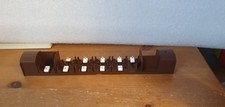 Superdetail hornby pullman for sale  TWICKENHAM