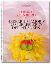 Koinberg herbarium amoris gebraucht kaufen  München