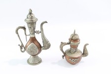 Tea & Coffee Pots for sale  LEEDS