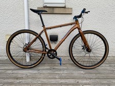 Single speed urban for sale  CHIPPENHAM