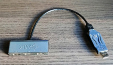 Xim apex adaptateur d'occasion  Châteaubriant