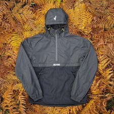 Helfare trail jacket for sale  LEIGHTON BUZZARD