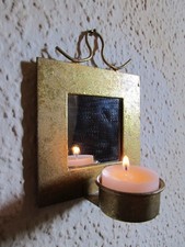 Alter kleiner wandspiegel gebraucht kaufen  Marl