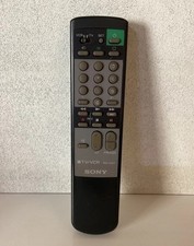Sony v10t telecomando usato  Verona