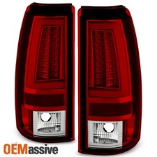 Fits 2003 2006 for sale  Hacienda Heights