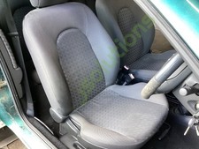 ford puma seats for sale ford puma seats for sale NOTTINGHAM