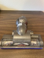 Dyson dc35 motorized for sale  Portland