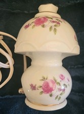 Vintage miniature small for sale  Mountain Rest
