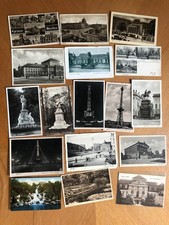 Alte ansichtskarten berlin gebraucht kaufen  Neubukow