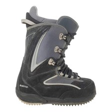 Burton ruler snowboarding for sale  Salt Lake City