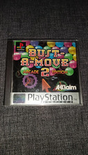 Bust move puzzle usato  Lucca