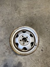 Jeep wrangler cherokee for sale  Langhorne