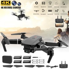 2024 new drone for sale  Deer Park