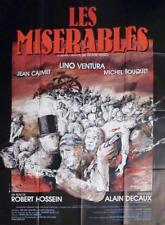 victor hugo original comprar usado victor hugo original comprar usado Enviando para Brazil
