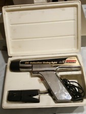 Sears penske timing for sale  Saint Louis