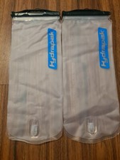 Lot hydrapak liter for sale  Jacksonville