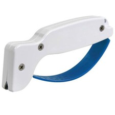 Knife tool sharpener for sale  Bay Shore