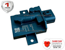 Fuel pump control for sale  ROMFORD