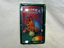 Vintage camel lights for sale  Kennewick