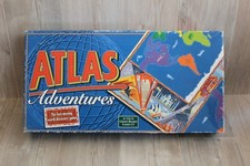 Jeu société puzzle d'occasion  Montpellier-