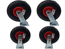 rolly toys luftreifen gebraucht kaufen rolly toys luftreifen gebraucht kaufen Altenahr
