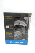 Sennheiser 4200 funk gebraucht kaufen  Langenargen