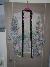 New river island for sale  GLOUCESTER
