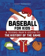 Baseball kids young for sale  Montgomery