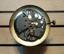 Movimento orologio carica usato  Sesto Fiorentino