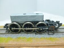 Airfix gwr castle for sale  ANDOVER