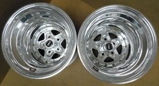 Weld racing alumastar for sale  East Jordan
