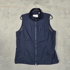 Orvis vest full for sale  Paulding