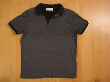Herren polo pier gebraucht kaufen  Gerlingen