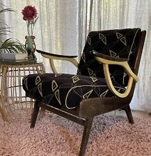 Rockabilly 50er 60er gebraucht kaufen  Köln