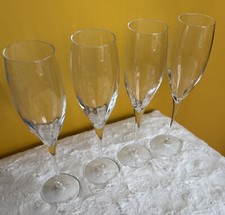 Amaretto disaronno crystal for sale  Plantsville