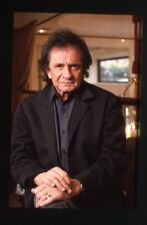 Johnny cash country for sale  Laguna Beach