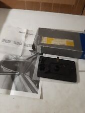 Mercedes w124 w201 usato  Budrio