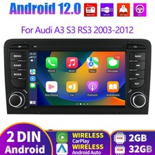 Audi 2003 2013 for sale  New York