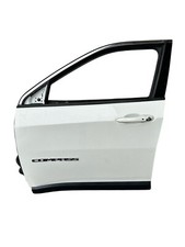 Porta portiera sportello usato  Rizziconi