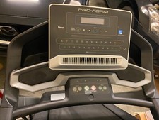 Pro form 505 for sale  Hernando