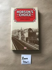 hobsons choice for sale hobsons choice for sale KING'S LYNN