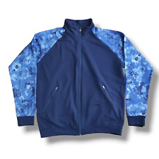Sportful vintage 90s usato  Baronissi