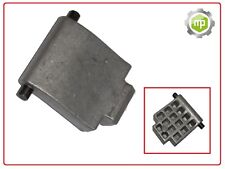 Gegenplatte passend mac gebraucht kaufen  Beckum