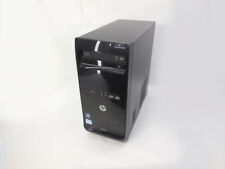 Computer pro 3400mt usato  Belvedere Marittimo