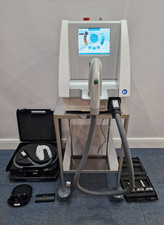 Lynton excelight ipl for sale  LONDON