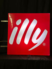 Caffe illy vintage usato  Oria