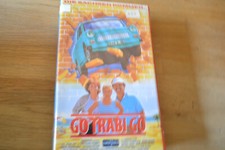 Vhs video kassette gebraucht kaufen  Passau
