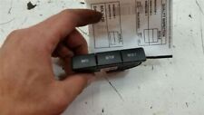 2010 ford fusion for sale  Sauk Centre