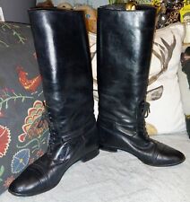 Vintage spanish designer for sale  BELPER