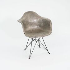 1950 herman miller d'occasion  Expédié en Belgium